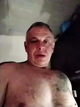 JakubW79 online show from 23, 1, 2025