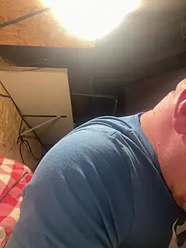 JakubW79 online show from 18, 3, 2025