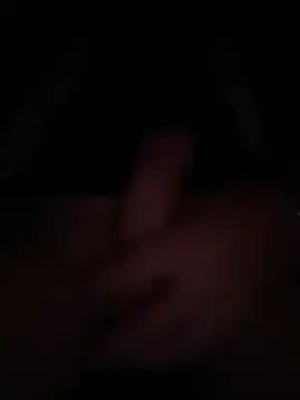 JakubW79 online show from 12, 10, 2025