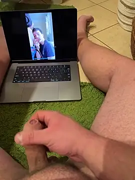 Snapshot of poland_dick chatting on 14, 12, 2024 poland dick online show from 14, 12, 2024