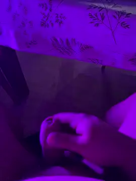 Snapshot of poland_dick chatting on 4, 12, 2025 poland dick online show from 4, 12, 2025