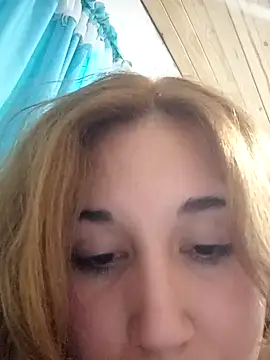 Snapshot of sofiwein chatting on 2, 12, 2024 sofiwein online show from 2, 12, 2024