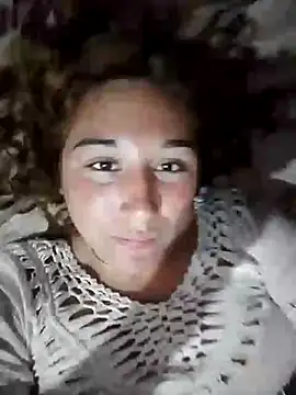 Snapshot of sofiwein chatting on 7, 1, 2025 sofiwein online show from 7, 1, 2025