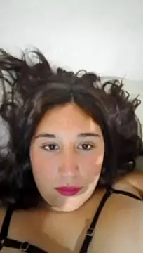 Snapshot of sofiwein chatting on 10, 1, 2026 sofiwein online show from 10, 1, 2026