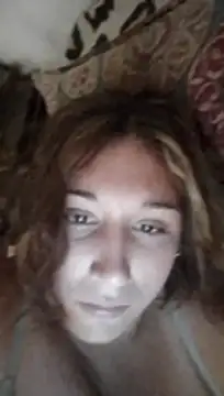 Snapshot of sofiwein chatting on 4, 2, 2026 sofiwein online show from 4, 2, 2026