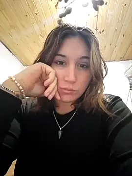 Snapshot of sofiwein chatting on 8, 4, 2026 sofiwein online show from 8, 4, 2026