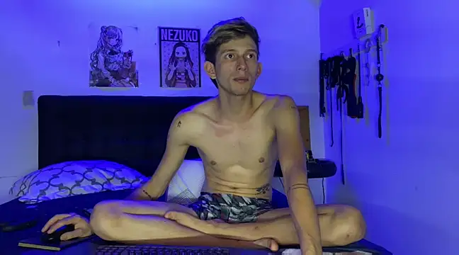 Deim  online show from 3, 12, 2024