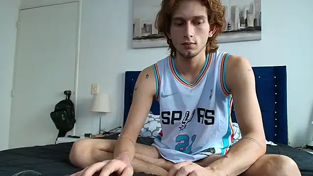 Deim  online show from 7, 4, 2026