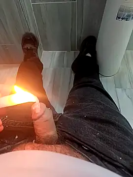 Can08778 online show from 3, 12, 2025