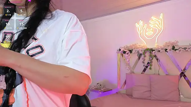 hina tay online show from 26, 2, 2026