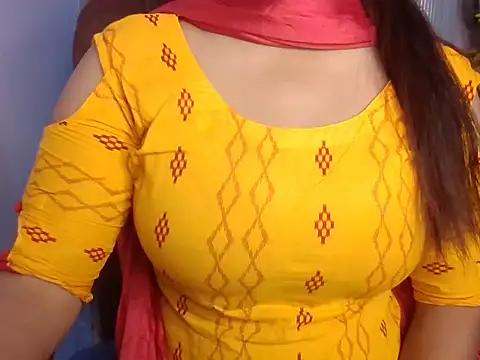 Magic Zara online show from 1, 12, 2025