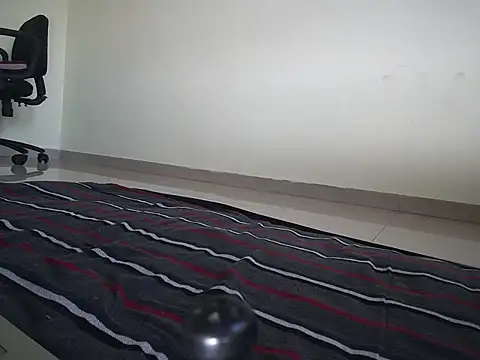 Kinjal patel01 online show from 18, 4, 2026