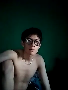 Alex30ct online show from 7, 3, 2026