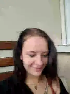 Lilith  Mystery online show from 17, 1, 2025