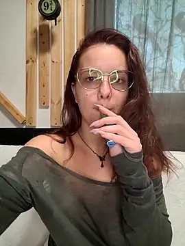 Lilith  Mystery online show from 14, 10, 2025