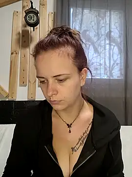 Lilith  Mystery online show from 17, 10, 2025