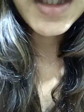 sabnam 69 online show from 4, 1, 2025