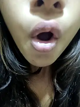 sabnam 69 online show from 6, 1, 2025