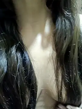 sabnam 69 online show from 7, 1, 2025