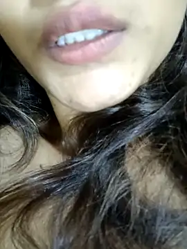 sabnam 69 online show from 11, 1, 2025