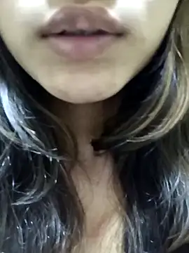 sabnam 69 online show from 11, 1, 2025