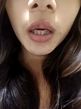 sabnam 69 online show from 3, 2, 2025