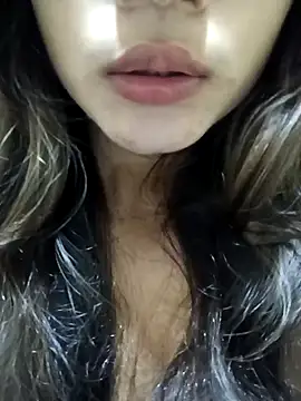 sabnam 69 online show from 4, 2, 2025