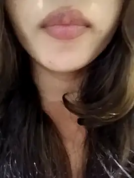 sabnam 69 online show from 1, 3, 2025