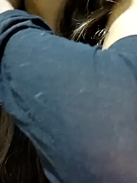 sabnam 69 online show from 4, 3, 2025