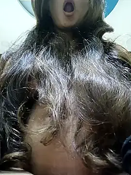 sabnam 69 online show from 7, 3, 2025