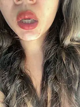 sabnam 69 online show from 9, 9, 2025