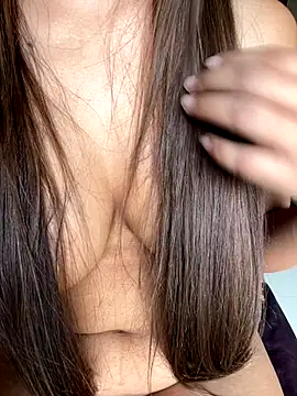 sabnam 69 online show from 13, 9, 2025