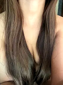 sabnam 69 online show from 26, 9, 2025