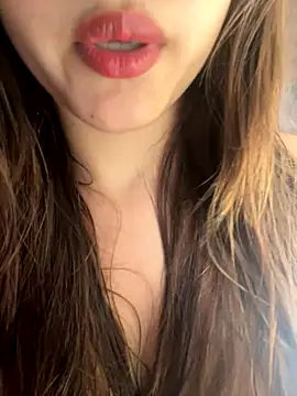 sabnam 69 online show from 10, 10, 2025