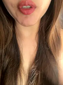 sabnam 69 online show from 27, 10, 2025