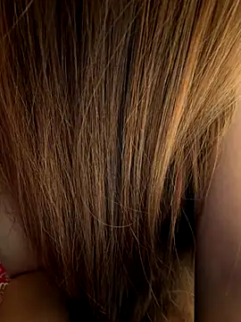 sabnam 69 online show from 1, 12, 2025