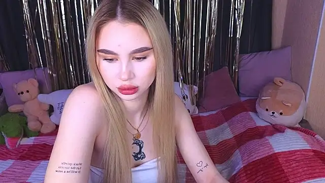 doll barbieee online show from 23, 12, 2024