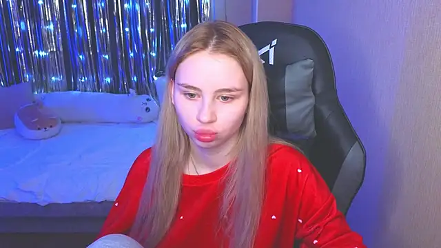 doll barbieee online show from 8, 1, 2025