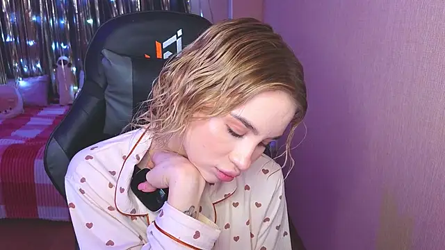 doll barbieee online show from 5, 2, 2025