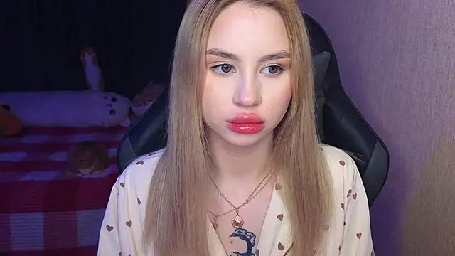 doll barbieee online show from 20, 2, 2025