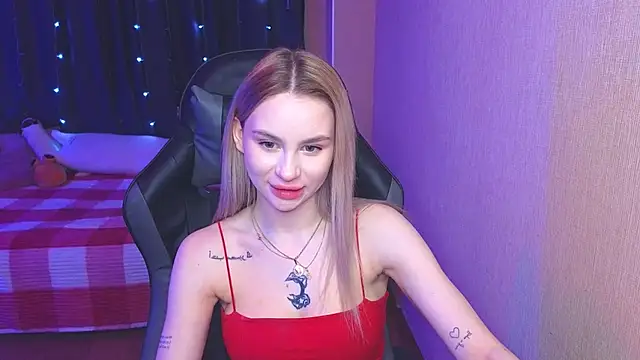 doll barbieee online show from 25, 2, 2025