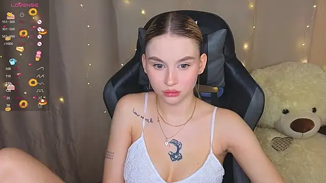 doll barbieee online show from 9, 9, 2025