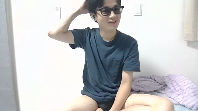 Snapshot of yukitera chatting on 7, 8, 2026 yukitera online show from 7, 8, 2026