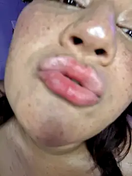 alexxaa96 online show from 30, 12, 2024