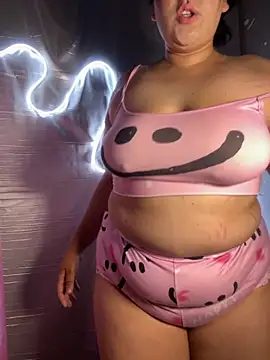 alexxaa96 online show from 2, 10, 2025