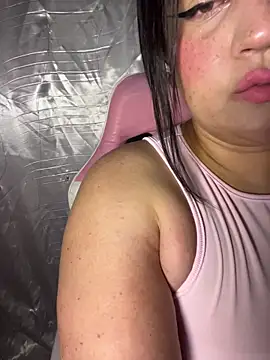 alexxaa96 online show from 21, 11, 2025