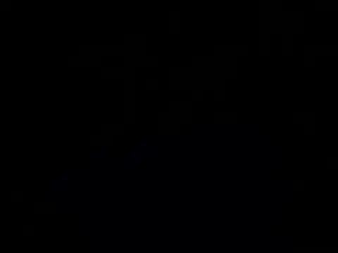 Snapshot of Curveysinaa chatting on 27, 2, 2025 Curveysinaa online show from 27, 2, 2025