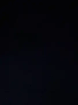 Snapshot of Curveysinaa chatting on 24, 9, 2025 Curveysinaa online show from 24, 9, 2025