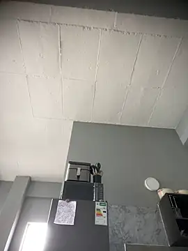 Snapshot of Curveysinaa chatting on 5, 10, 2025 Curveysinaa online show from 5, 10, 2025