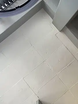 Snapshot of Curveysinaa chatting on 6, 11, 2025 Curveysinaa online show from 6, 11, 2025